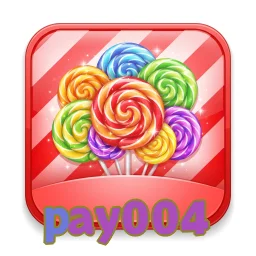 pay004