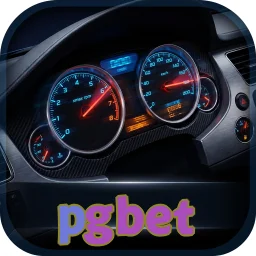 pgbet