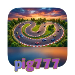 pig777