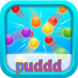 puddd