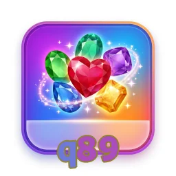 q89