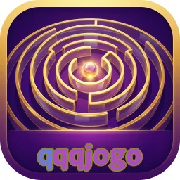 qqqjogo