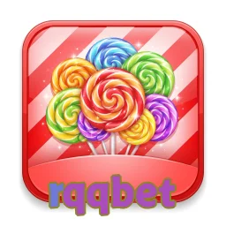 rqqbet