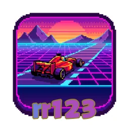 rr123