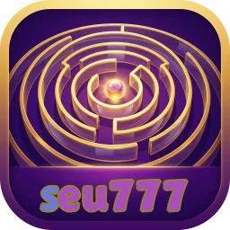 seu777