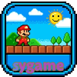 sygame