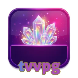 tvvpg