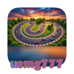 uemg777