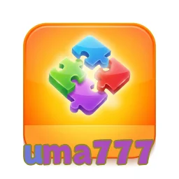 uma777