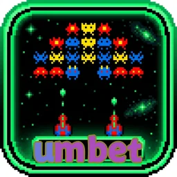 umbet