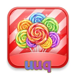 uuq