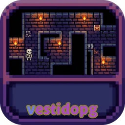 vestidopg