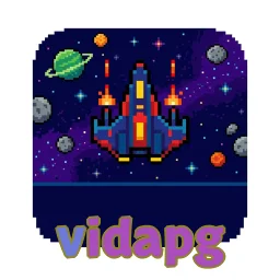 vidapg