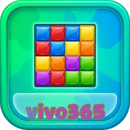 vivo365