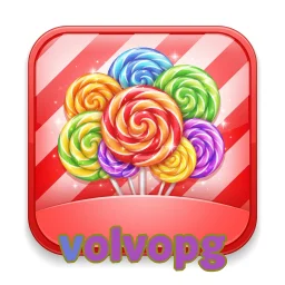 volvopg