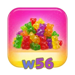 w56