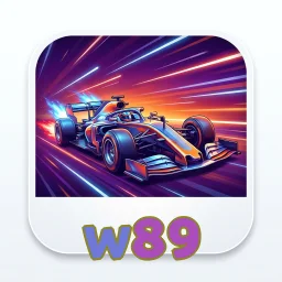 w89