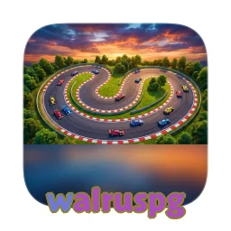 walruspg