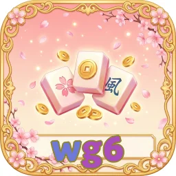 wg6
