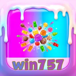 win757