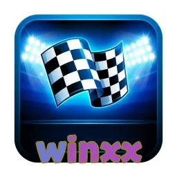 winxx