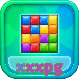 xxxpg