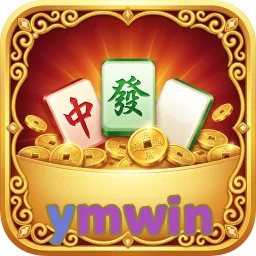 ymwin