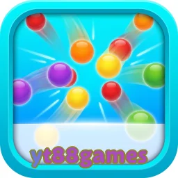 yt88games