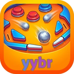yybr