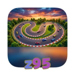 z95