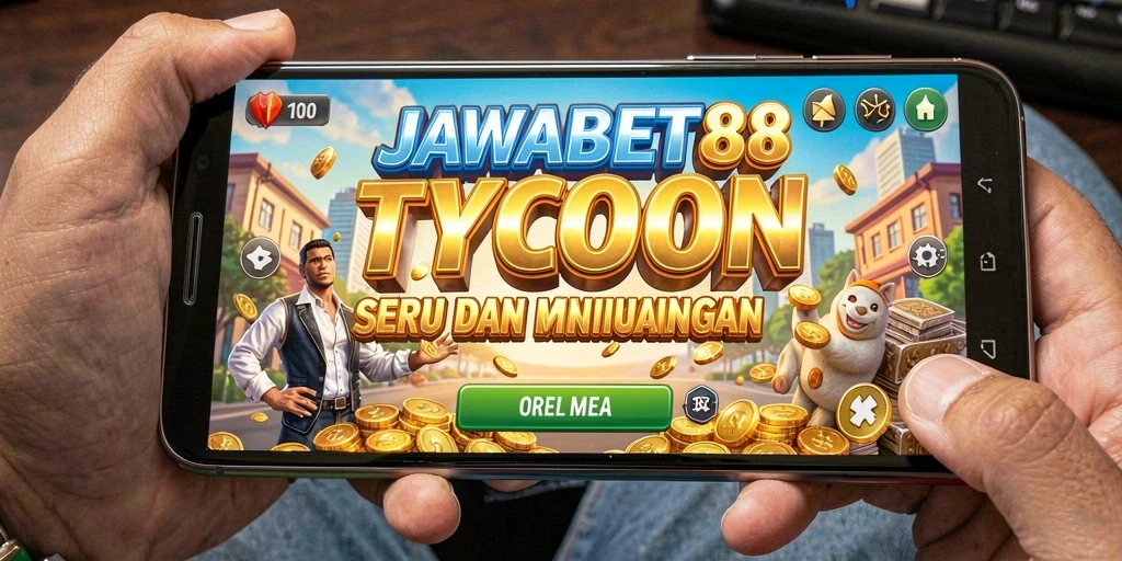 Visual de AQUARIUSJOGO