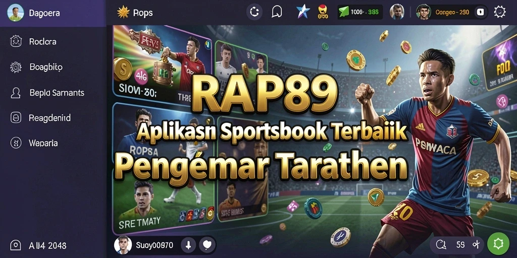 Visual de 799G